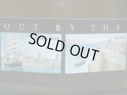 画像4: カティーサーク12年エメラルド 旧ボトル40度700ml正規品