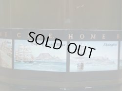 画像2: カティーサーク12年エメラルド 旧ボトル40度700ml正規品