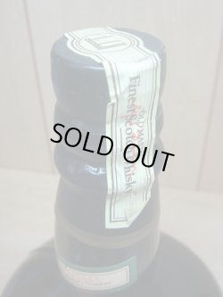 画像6: ダンヒル オールドマスター 43度 700ml並行品