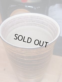 画像7: オールドパー12年 プレミアムタンブラーセット