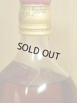 画像4: ジョニーウォーカー赤ラベル特級43度760ｍｌ沖縄正規品