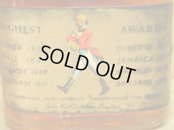 画像3: ジョニーウォーカー赤ラベル特級43度760ｍｌ沖縄正規品