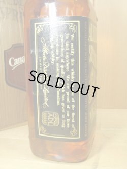 画像3: アルバータ・スプリングス0度750ml　並行品