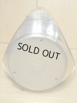 画像10: ディンプル・ロイヤル・デキャンタ43度750ml