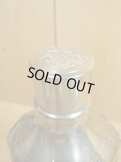 画像7: ディンプル・ロイヤル・デキャンタ43度750ml