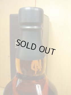 画像5: 神路 KAMIJI ウィスキー 43度700ml 