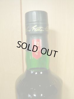 画像4: グレンフィディック12年スペシャルリザーブ40度700ml正規品外箱なし