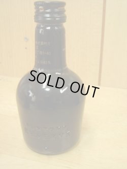 画像4: ミニチュア50ｍｌ5本セット