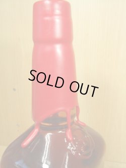 画像5: メーカーズマーク　カスクストレングス54.9度750ml正規品