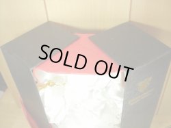 画像7: プレジデント スペシャル リザーブDX43度760ml