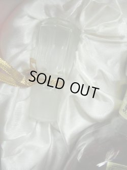 画像4: プレジデント スペシャル リザーブDX43度760ml