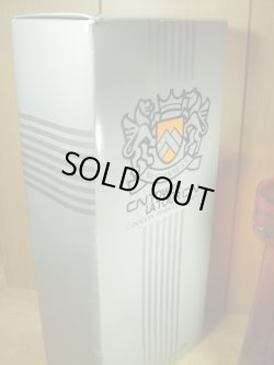 画像6: CNタワー ラトゥール特級表示1974　40度710ml