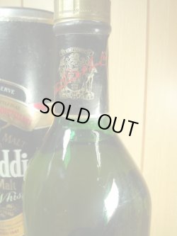 画像5: グレンフィディックピュアモルト43度1000ｍｌ並行品