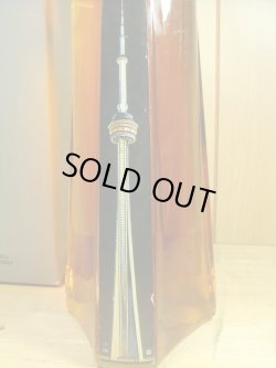 画像3: CNタワー ラトゥール特級表示1974　40度710ml