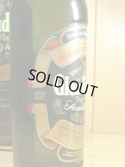 画像3: グレンフィディックピュアモルト43度1000ｍｌ並行品