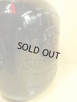 画像5: サントリーオールド干支ラベル特級43度760ml