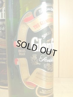 画像3: グレンフィデックスペシャルリザーブ43度750ｍｌ並行品