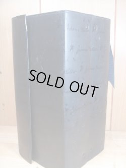 画像8: ジョニーウォーカーコレクション200ml4本化粧箱入