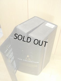 画像7: ジョニーウォーカーコレクション200ml4本化粧箱入