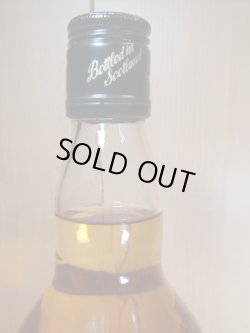 画像5: 100（ハンドレット）パイパーズ40度700ml正規品