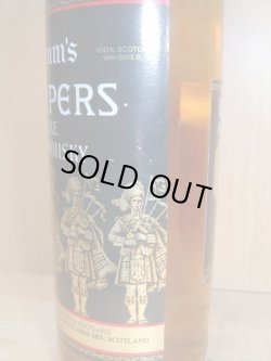 画像4: 100（ハンドレット）パイパーズ40度700ml正規品