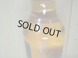 画像7: 100（ハンドレット）パイパーズ40度700ml正規品