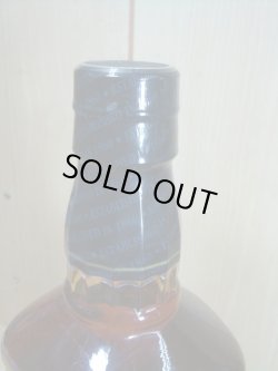 画像5: アーリータイムズ ブラウンラベル40度700ml正規品　終売品