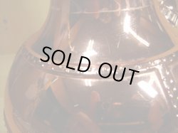 画像8: サントリー エクセレンス ポットスティル 43度 760ml