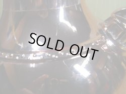 画像9: サントリー エクセレンス ポットスティル 43度 760ml