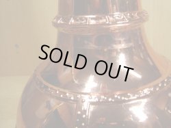 画像7: サントリー エクセレンス ポットスティル 43度 760ml