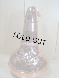 画像2: サントリー エクセレンス ポットスティル 43度 760ml