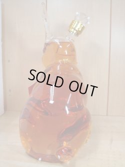 画像6: シングルモルト倉吉シェリーカスク 卯ボトル 2023 Special Release43度1000ml