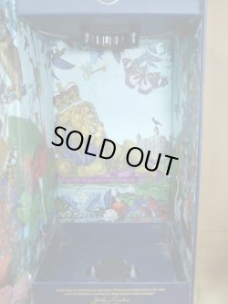 画像5: ローヤルサルート21年シグネチャーブレンド青陶器40度700ml正規品