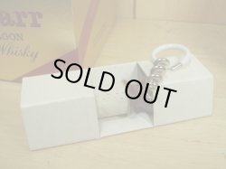 画像7: オールドパーデラックス陶器ボトル43度750ｍｌ正規品