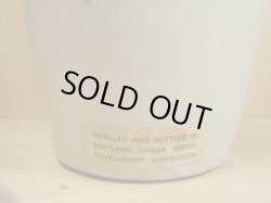 画像7: イ・モンクスデラックス43度750ｍｌ陶器ボトル