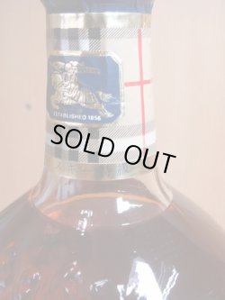 画像6: バーバリー12年特級43度750m正規品