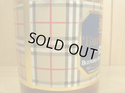 画像3: バーバリー12年特級43度750m正規品