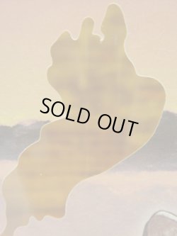 画像3: 長浜蒸留所INAZUMA ワールドブレンデッドウイスキー エクストラセレクテッド エディション No.3 47度700ml