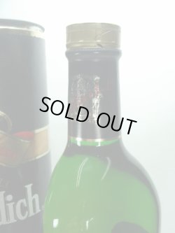 画像5: グレンフィデックピュアモルト43度750ml正規品