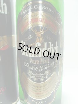 画像2: グレンフィデックピュアモルト43度750ml正規品