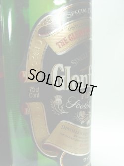 画像3: グレンフィデックピュアモルト43度750ml正規品