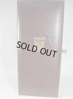 画像6: ベル 21年 ロイヤル ベリー レア スコッチ43度750ml正規品