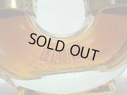 画像10: サントリーリザーブ ポートピア '81記念ブイボトル特級 43度 700ml 