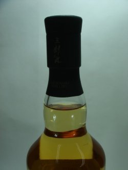 画像5: 三郎丸ファーイースト オブ ピート フォース バッチ５　50度700ml