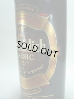 画像4: グレンフィディック　クラシック43度700ml　正規品