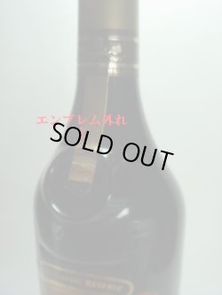 画像5: グレンフィディック　クラシック43度700ml　正規品