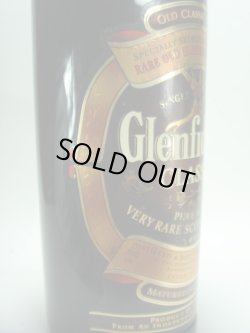 画像3: グレンフィディック　クラシック43度700ml　正規品