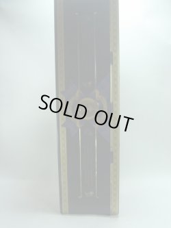 画像7: グレンフィデックピュアモルト43度750ｍｌスチール缶箱入り