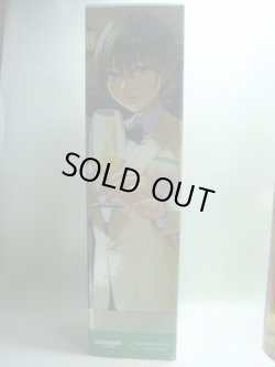 画像6: AMAHAGAN まどろみバーメイドボトル 伊吹 騎帆47度700ml