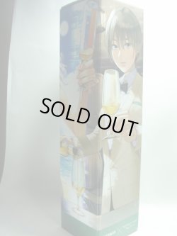 画像5: AMAHAGAN まどろみバーメイドボトル 伊吹 騎帆47度700ml